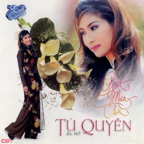 ảnh nhỏ